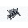 Bobina inductie Hyundai Getz (Tb) 06.01-01.11, MAGNETI MARELLI