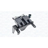Bobina inductie Hyundai Getz (Tb) 06.01-01.11, MAGNETI MARELLI