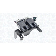 Bobina inductie Hyundai Getz (Tb) 06.01-01.11, MAGNETI MARELLI