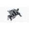 Bobina inductie Hyundai Getz (Tb) 06.01-01.11, MAGNETI MARELLI
