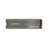 SSD Adata Legend 860, 1TB, M.2 2280, PCI