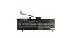 Baterie VHBW C41N1901 Asus ZenBook Duo UX481FA-HJ047T 4500 mAh