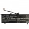 Baterie VHBW C41N1901 Asus ZenBook Duo UX481FA-HJ047T 4500 mAh