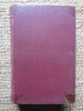 Dictionar Francez-Roman, Rom&acirc;n-Francez, CONST. SAINEANU, 1928, 1021 pagini, Editura Cultura Nationala, Editie Cartonata