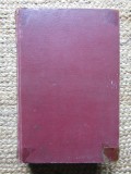 DICTIONAR FRANCEZ - ROMAN , DICTIONNAIRE FRANCAIS - ROUMAIN , CONST. SAINEANU