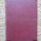 DICTIONAR FRANCEZ - ROMAN , DICTIONNAIRE FRANCAIS - ROUMAIN , CONST. SAINEANU