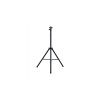 Stand Zilan ZLN1625 pentru radiatoare cu infrarosu, Inaltime reglabila