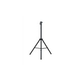 Stand Zilan ZLN1625 pentru radiatoare cu infrarosu, Inaltime reglabila