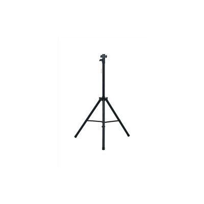 Stand Zilan ZLN1625 pentru radiatoare cu infrarosu, Inaltime reglabila foto