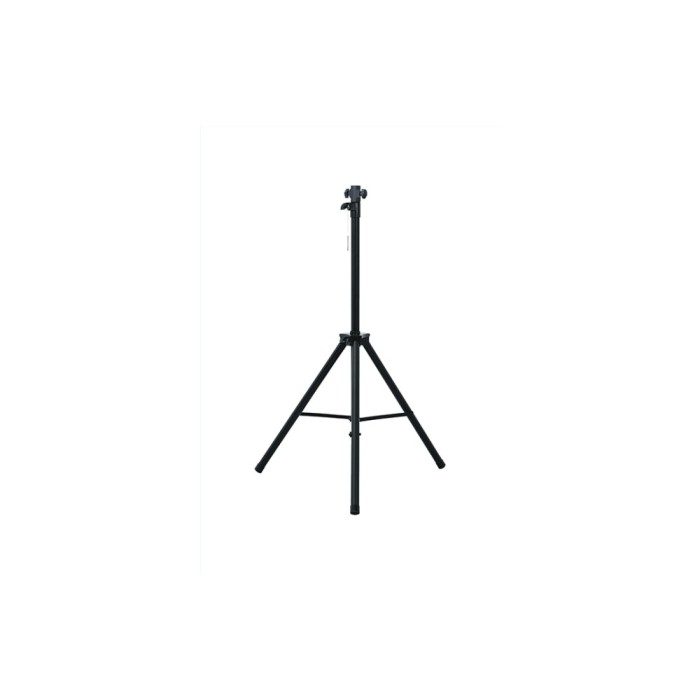 Stand Zilan ZLN1625 pentru radiatoare cu infrarosu, Inaltime reglabila