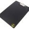 Clipboard ESD A4 pentru Depozitare Documente