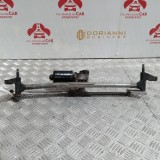 Ansamblu Stergatoare Fiat Stilo 2001 &ndash; 2007