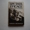 Un tata eficace - Gordon MacDonald
