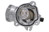 ORIGINAL IMPERIUM 230110 carcasa termostat
