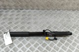 Alt modul de control TESLA MODEL X 2020 OEM: 1063440-01-F | 31691099