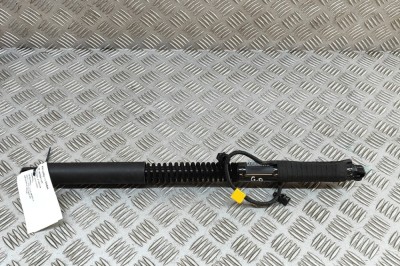 Alt modul de control TESLA MODEL X 2020 OEM: 1063440-01-F | 31691099 foto