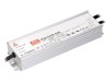 Alimentator LED 240W 54V 4.45A IP67 HLG-240H-54B