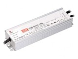 Alimentator LED 240W 54V 4.45A IP67 HLG-240H-54B