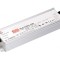 Alimentator LED 240W 54V 4.45A IP67 HLG-240H-54B