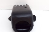Ornament mecanism de direcție AUDI A1 Sportback GBA 2020 OEM: 82A953512,82A953491 20277915