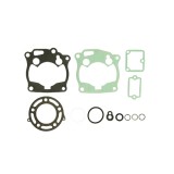 Set garnituri Top-End Kawasaki KX 125 92- 97 Athena P400250600130