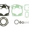 Set garnituri Top-End Kawasaki KX 125 92- 97 Athena P400250600130