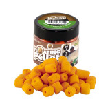 Pelete gaurite Mix Floating Benzar Mix (Aroma: Tutti-Frutti)