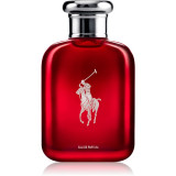 Cumpara ieftin Ralph Lauren Polo Red Eau de Parfum pentru bărbați 75 ml