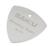 Surubelnite GSM Baku BK-213 Opening Tool Profesional, Accesorii Service Telefon