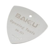 Surubelnite GSM Baku BK-213 Opening Tool Profesional, Accesorii Service Telefon