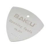 Surubelnite si Instrumente Opening Tool Baku, BK - 213