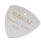 Surubelnite si Instrumente Opening Tool Baku, BK - 213