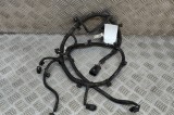 Cablaj senzor de parcare spate OPEL CORSA F 2021 OEM: 9835937880 24263122