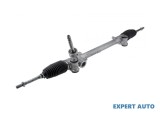 Caseta de directie Toyota Yaris (2010-&gt;)[_P13_] #1