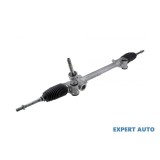Caseta Toyota Yaris (2010-&gt;)[_P13_] #1