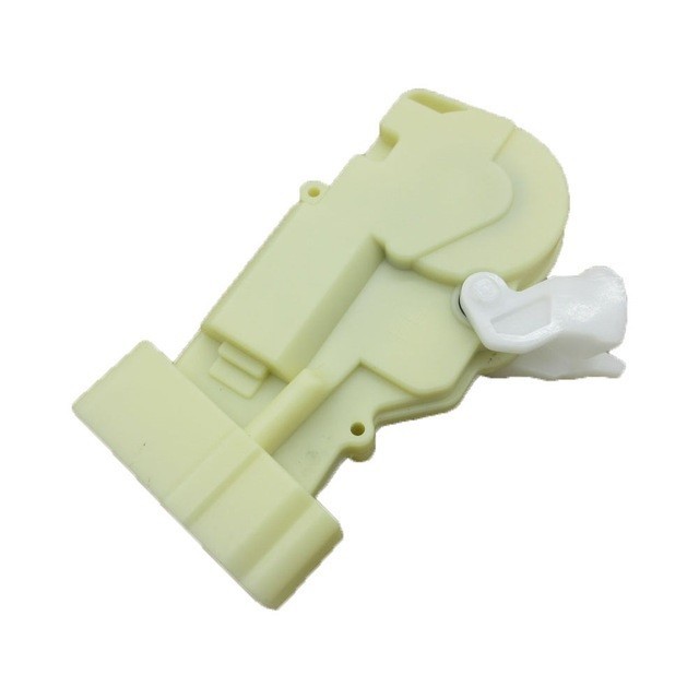 Actuator inchidere usa Toyota Yaris (XP10) 04.1999-12.2005, motoras pentru usa fata partea dreapta Actuator inchidere usa Toyota Yaris (XP10) 04.1999-12.2005, motoras pentru usa fata partea dreapta