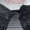 Marley&#039;s Memoir: the Journey to an Irreversible Action and the Aftermath