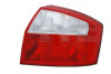 Lampa spate AUDI A4 (8E2, B6) (2000 - 2004) TYC 11-0468-01-2