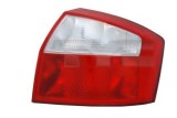 Lampa spate AUDI A4 (8E2, B6) (2000 - 2004) TYC 11-0467-01-2