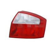 Lampa spate AUDI A4 (8E2, B6) (2000 - 2004) TYC 11-0467-01-2