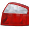 Lampa spate AUDI A4 (8E2, B6) (2000 - 2004) TYC 11-0468-01-2