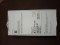Vand Iphone 18 Pro Max 1TB - 3
