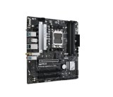 MB ASUS PRIME B650M-A WIFI AM5