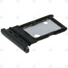 Google Pixel 3 (G013A) Tava SIM doar neagră 690-09853-01