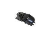 Buton geam ușă st&acirc;nga spate NISSAN JUKE F15 2016 19420941