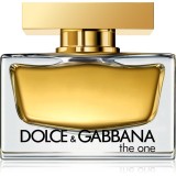 Dolce&amp;Gabbana The One Eau de Parfum pentru femei 30 ml