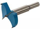 Cumpara ieftin Burghiu carotă pentru scos noduri &Oslash; 50 mm, Silverline