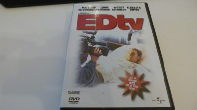 ED TV - 248 foto