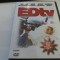 ED TV - 248