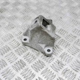 Suport Motor Dreapta BMW Seria 5 F10 2010-2017 OEM 6775904 Original